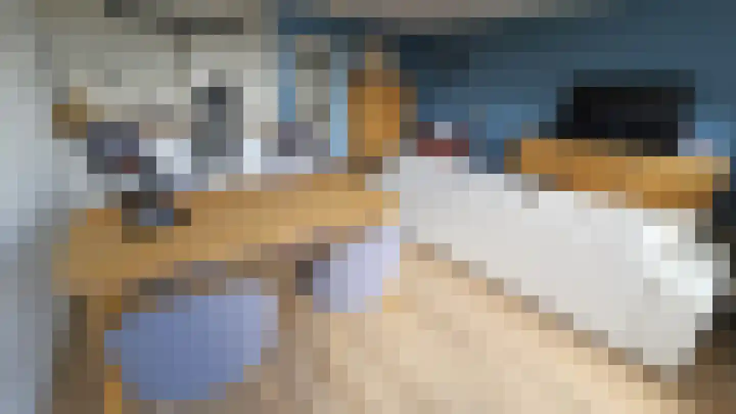 Lokerenpassage 96 's-Hertogenbosch thumbnail 6