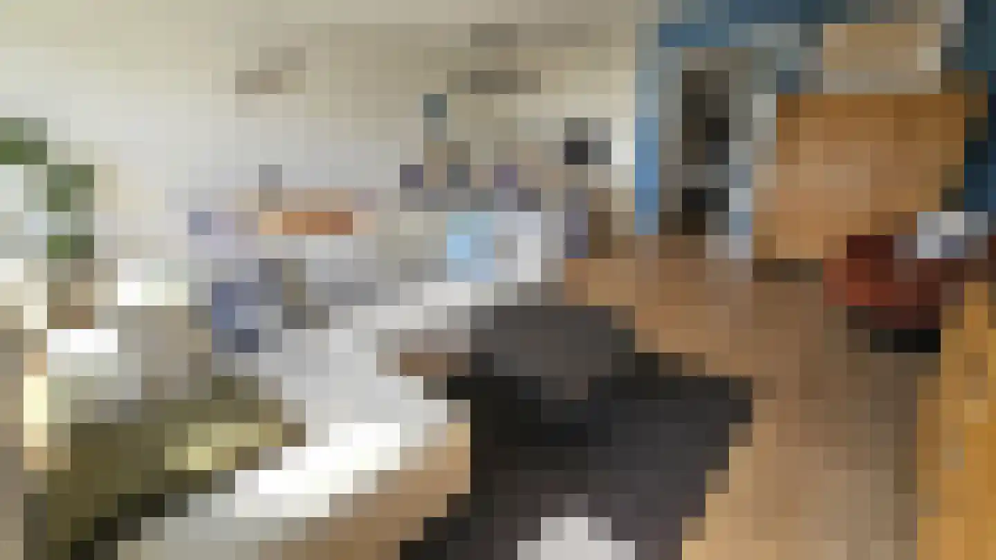 Lokerenpassage 96 's-Hertogenbosch thumbnail 7