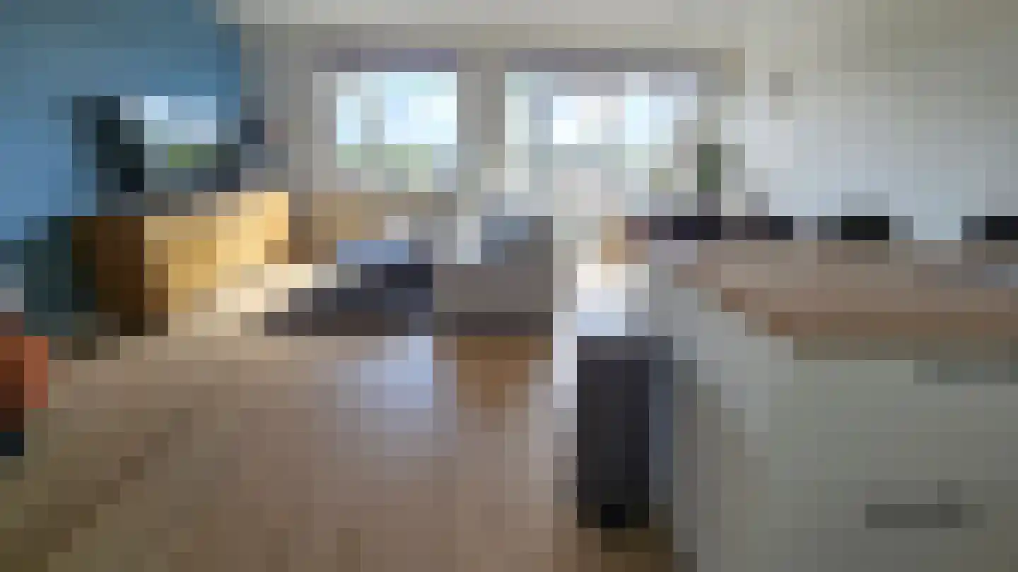 Lokerenpassage 96 's-Hertogenbosch thumbnail 8