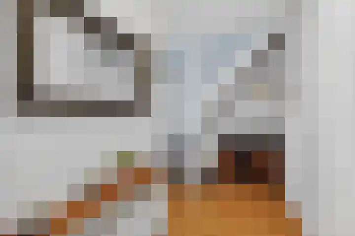 Lokerenstraat 28 Amsterdam thumbnail 18