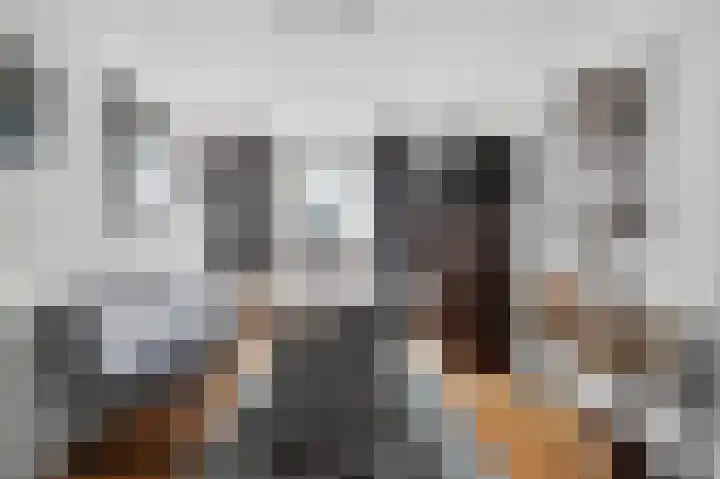 Lokerenstraat 28 Amsterdam thumbnail 7