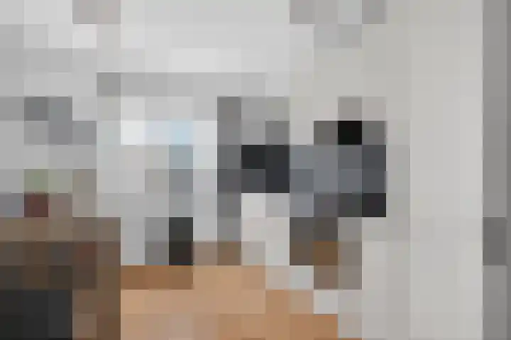 Lokerenstraat 28 Amsterdam thumbnail 8
