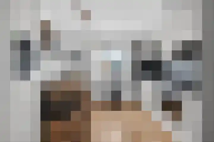 Lokerenstraat 28 Amsterdam thumbnail 9