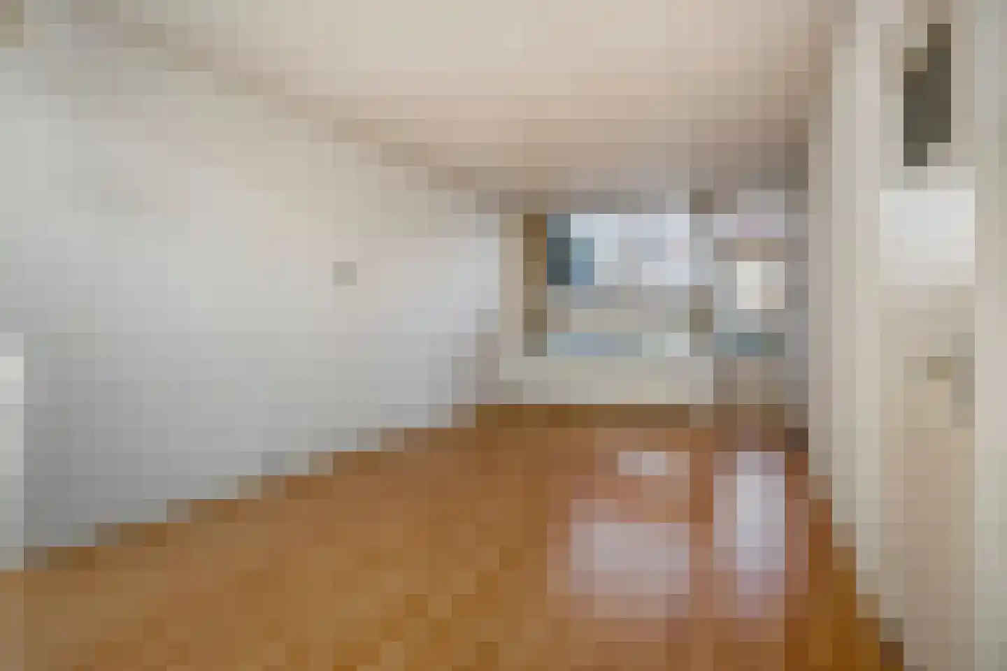 Lokerenstraat 3 Breda thumbnail 10
