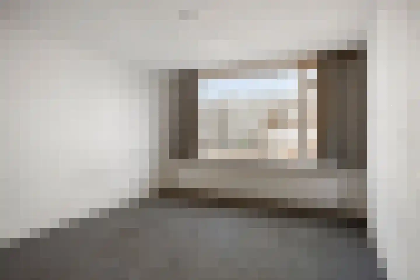 Lokerenstraat 3 Breda thumbnail 14