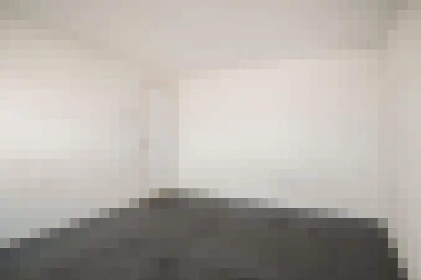 Lokerenstraat 3 Breda thumbnail 15