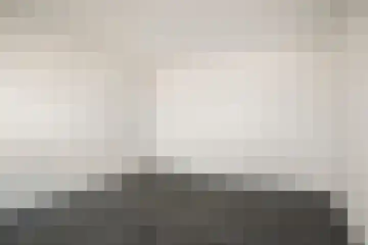 Lokerenstraat 3 Breda thumbnail 15