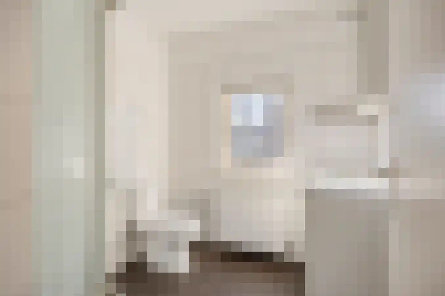 Lokerenstraat 3 Breda thumbnail 16