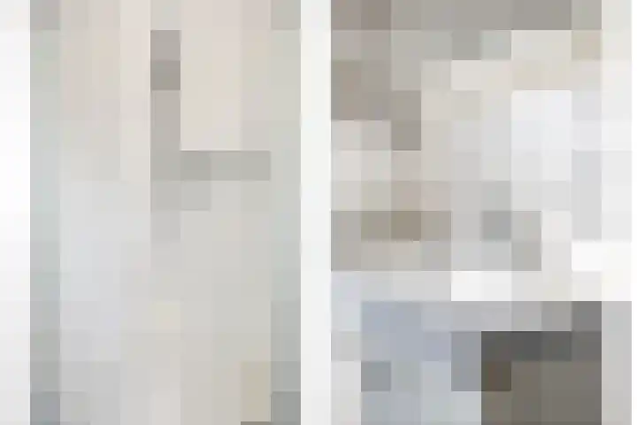Lokerenstraat 3 Breda thumbnail 17