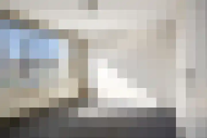 Lokerenstraat 3 Breda thumbnail 18