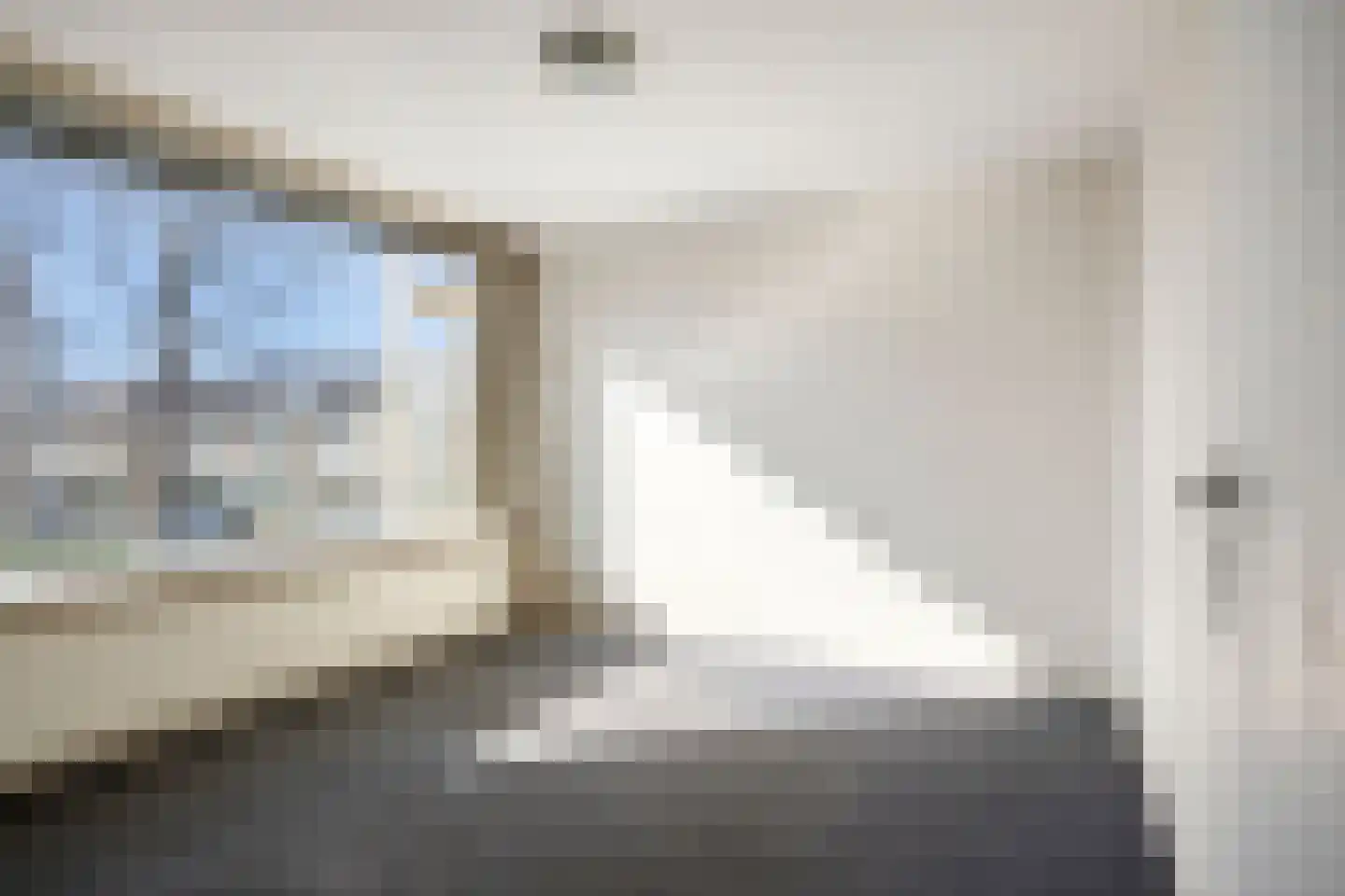 Lokerenstraat 3 Breda thumbnail 18