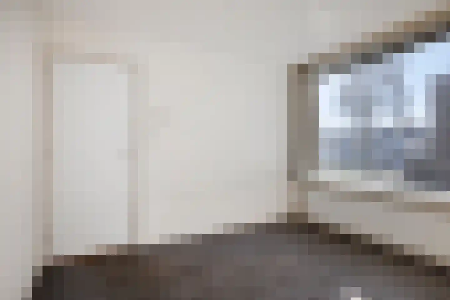 Lokerenstraat 3 Breda thumbnail 19