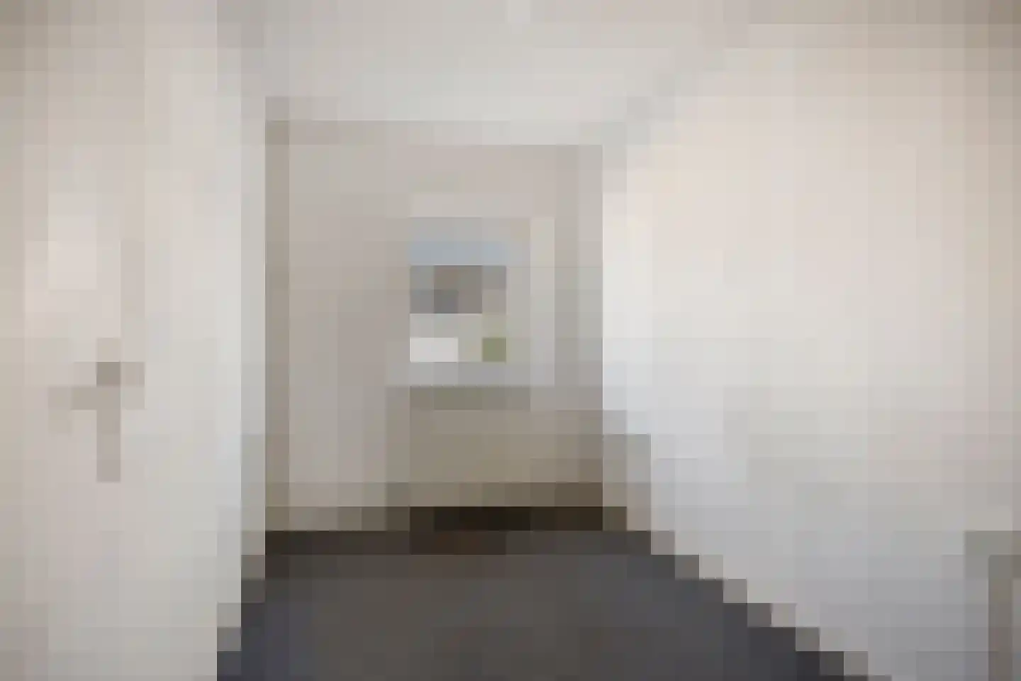 Lokerenstraat 3 Breda thumbnail 20