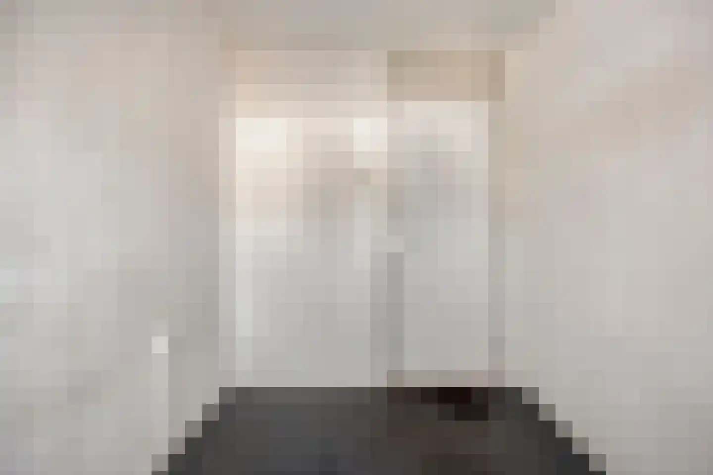 Lokerenstraat 3 Breda thumbnail 21