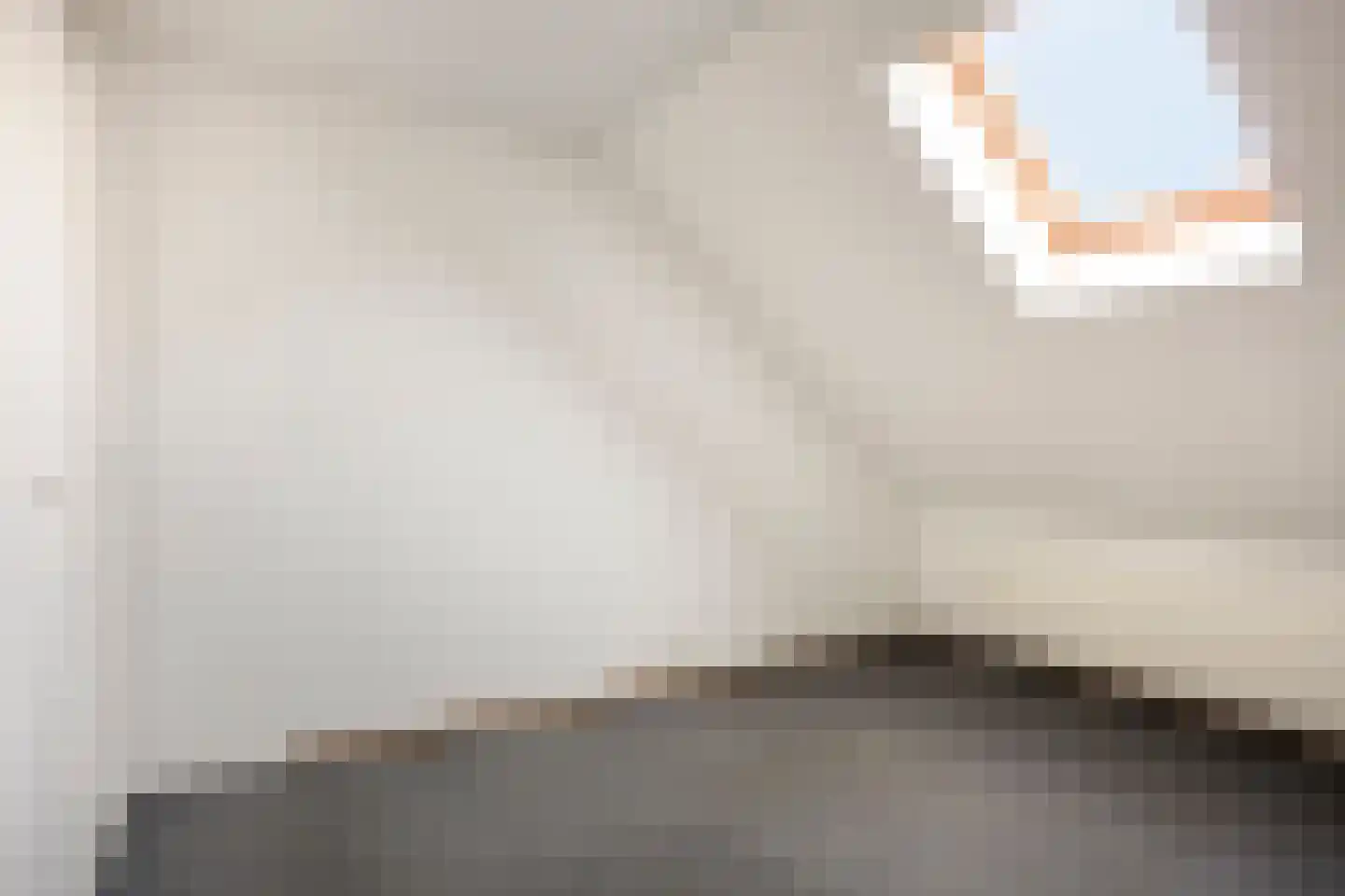 Lokerenstraat 3 Breda thumbnail 22
