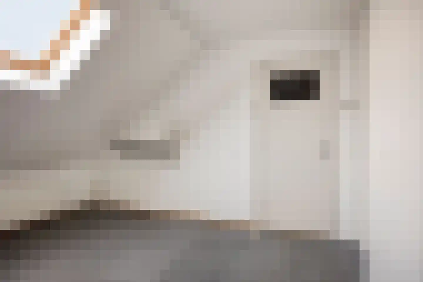 Lokerenstraat 3 Breda thumbnail 23