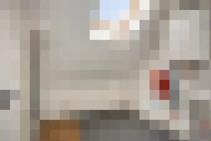 Lokerenstraat 3 Breda thumbnail 24