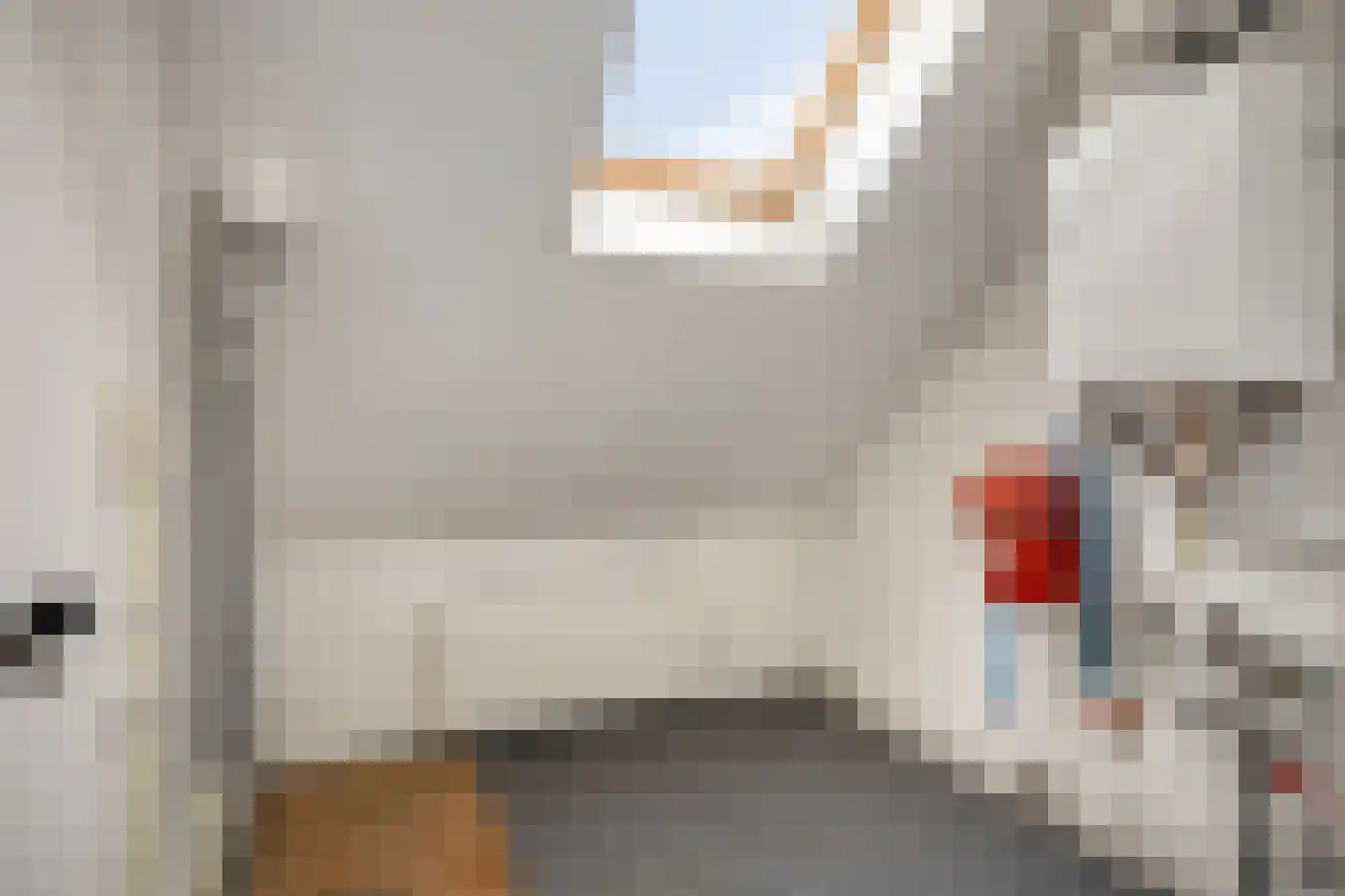 Lokerenstraat 3 Breda thumbnail 24