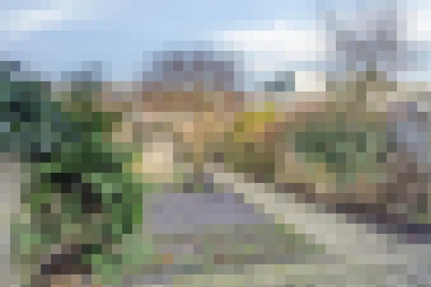 Lokerenstraat 3 Breda thumbnail 25