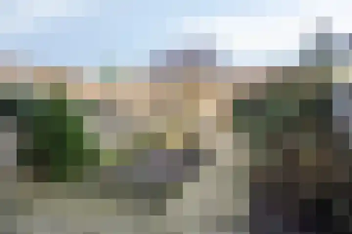 Lokerenstraat 3 Breda thumbnail 26
