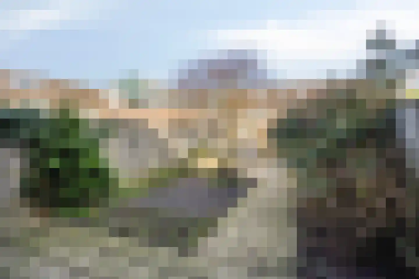 Lokerenstraat 3 Breda thumbnail 26