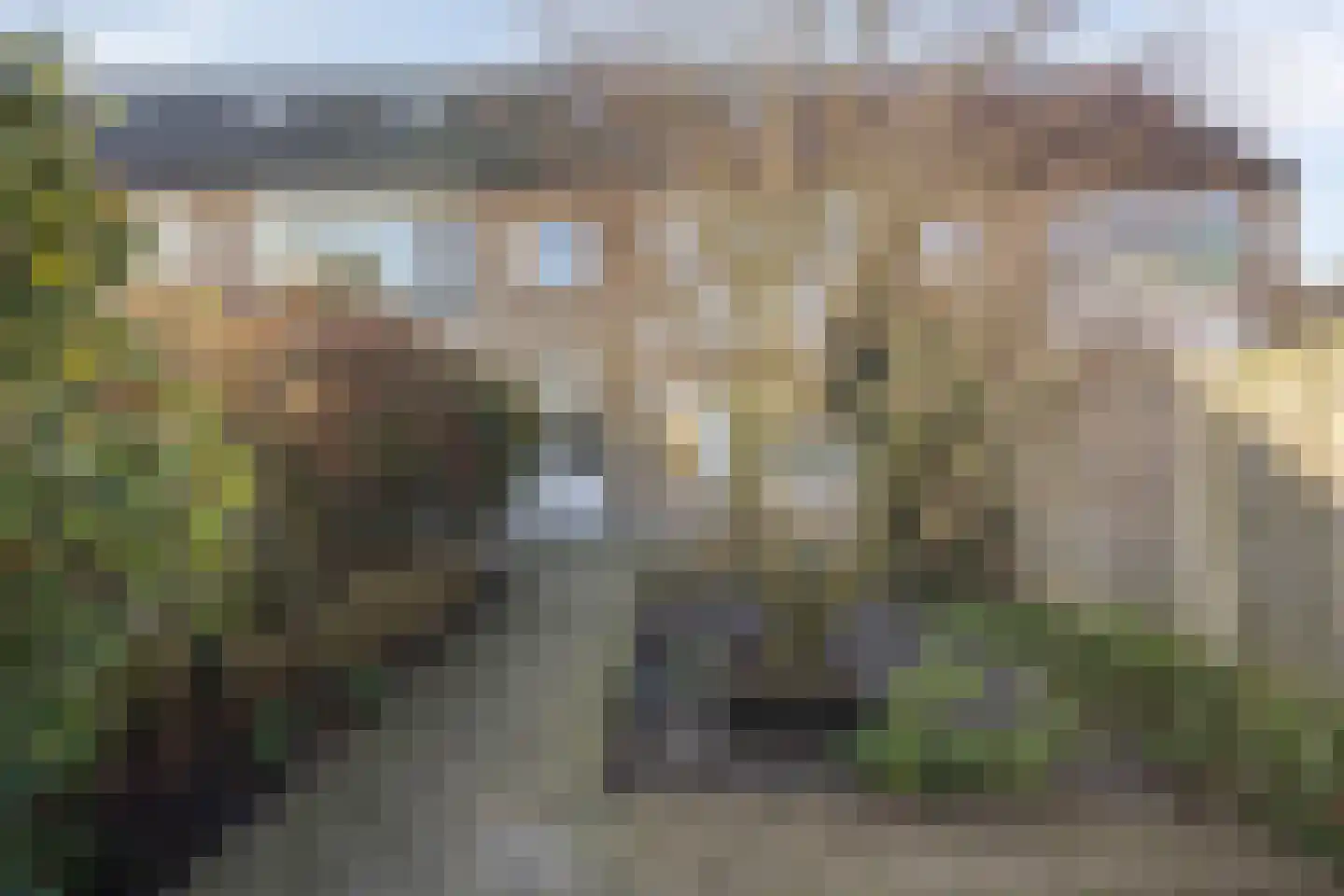 Lokerenstraat 3 Breda thumbnail 27
