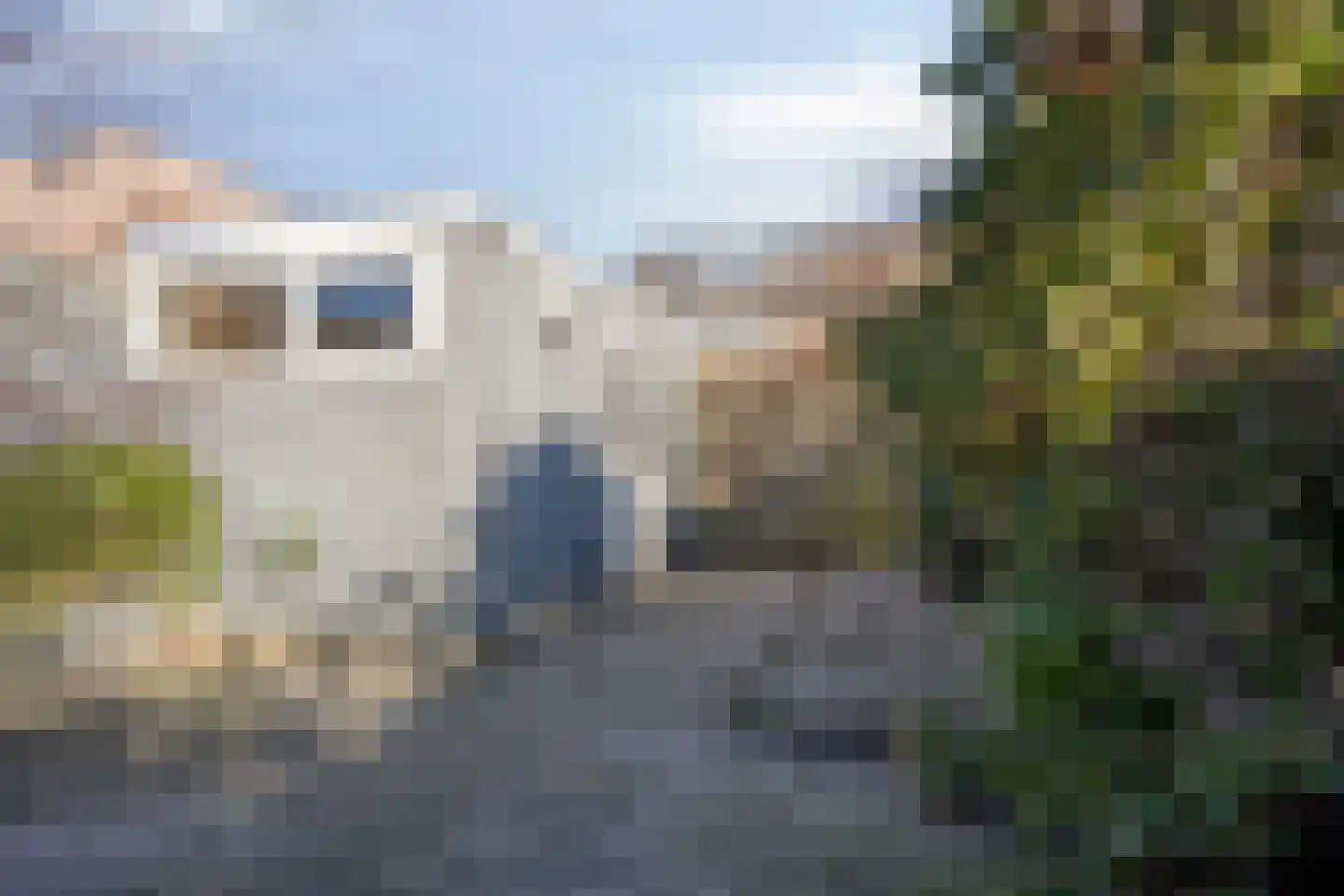 Lokerenstraat 3 Breda thumbnail 28