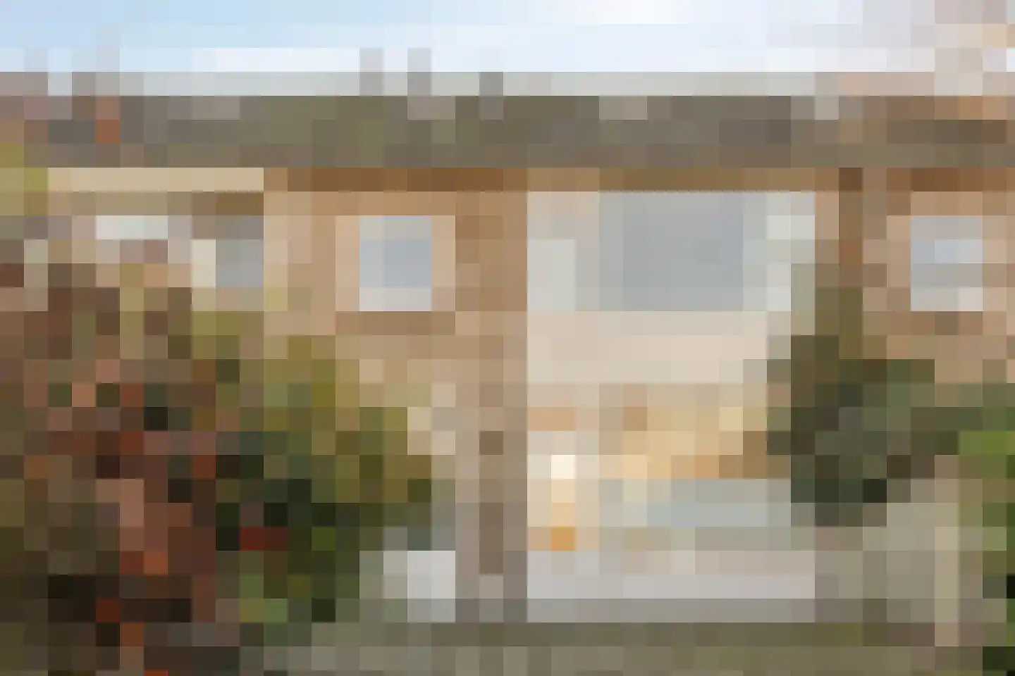 Lokerenstraat 3 Breda thumbnail 29