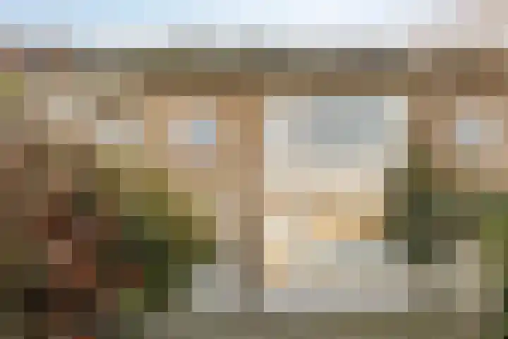 Lokerenstraat 3 Breda thumbnail 29