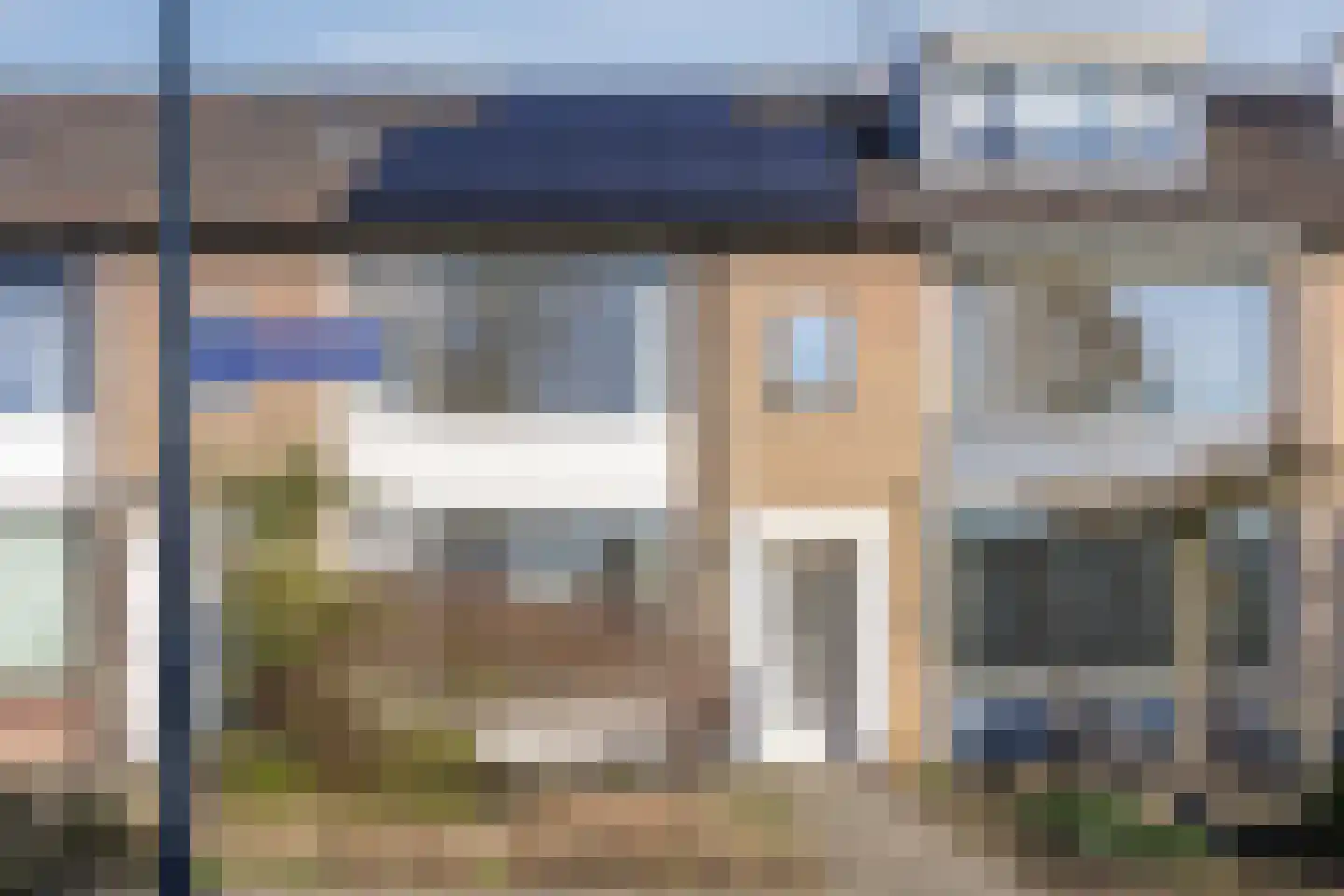 Lokerenstraat 3 Breda thumbnail 30