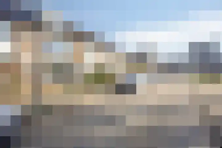 Lokerenstraat 3 Breda thumbnail 31