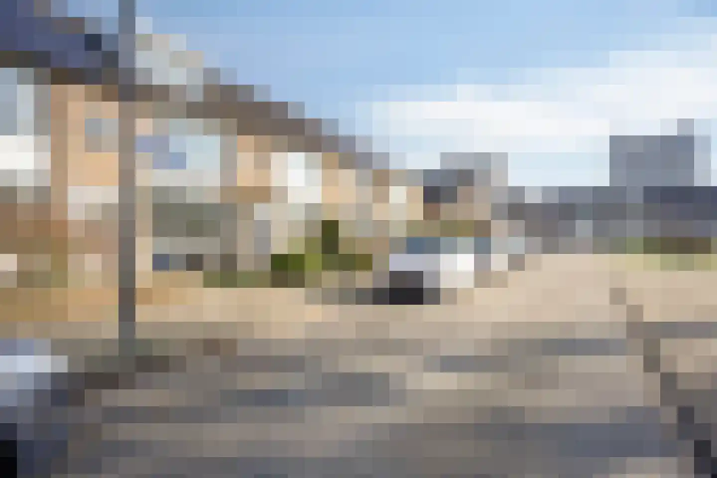 Lokerenstraat 3 Breda thumbnail 31