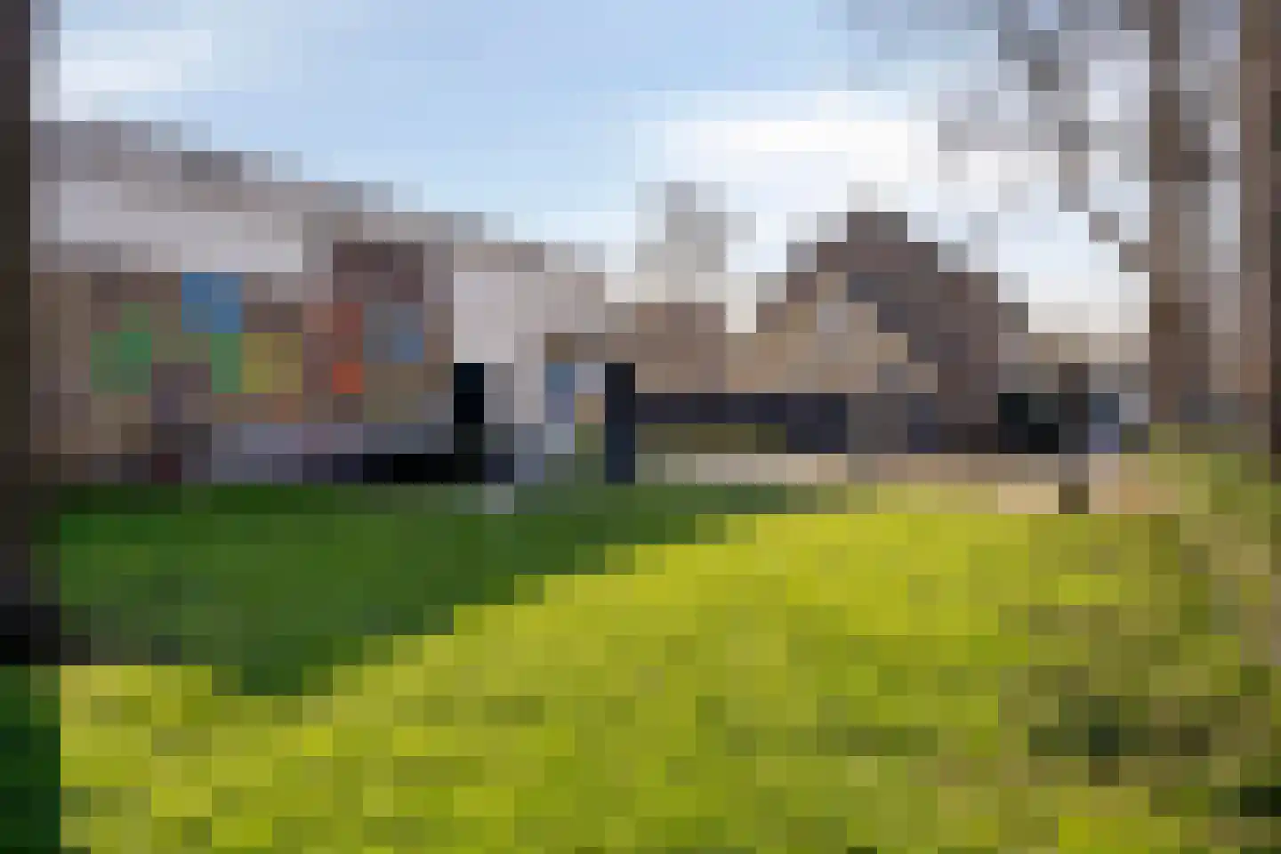 Lokerenstraat 3 Breda thumbnail 32