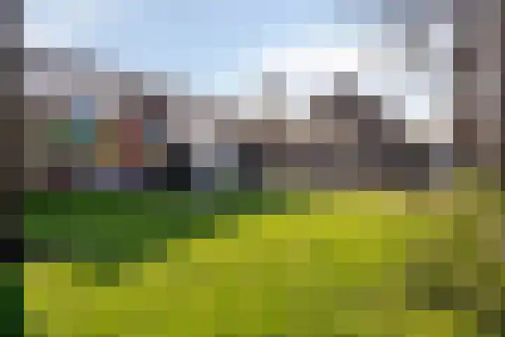 Lokerenstraat 3 Breda thumbnail 32