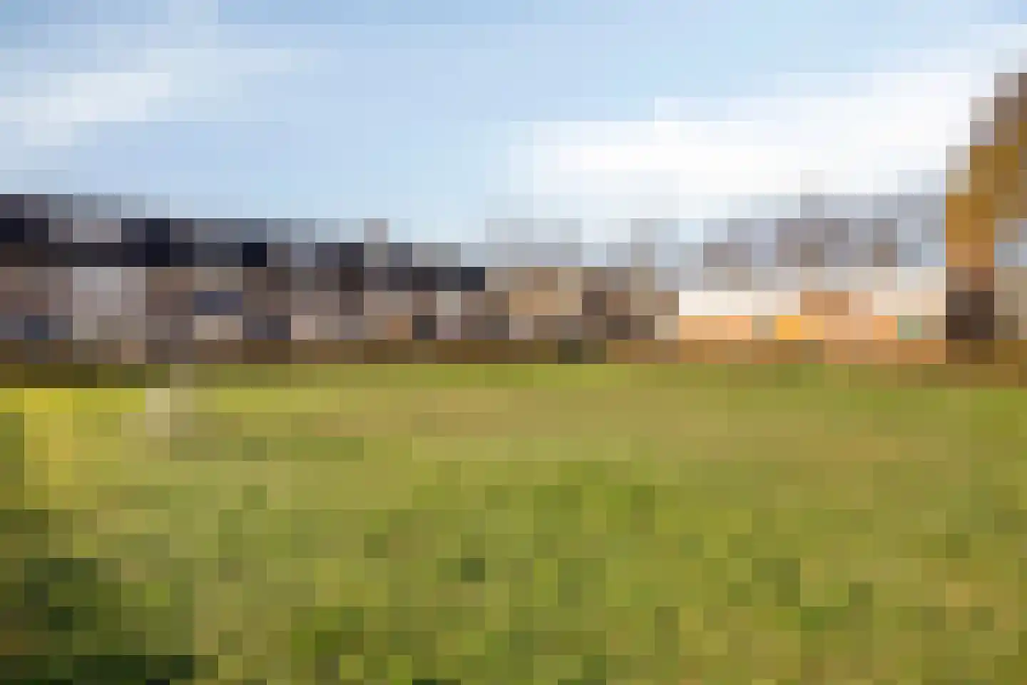 Lokerenstraat 3 Breda thumbnail 33