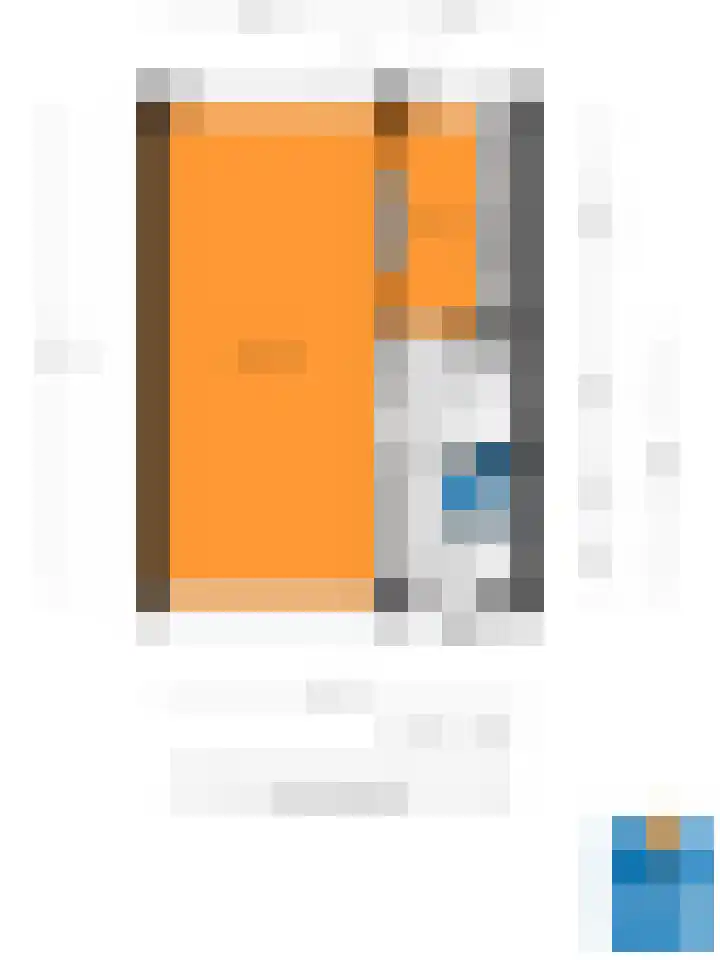 Lokerenstraat 3 Breda thumbnail 34