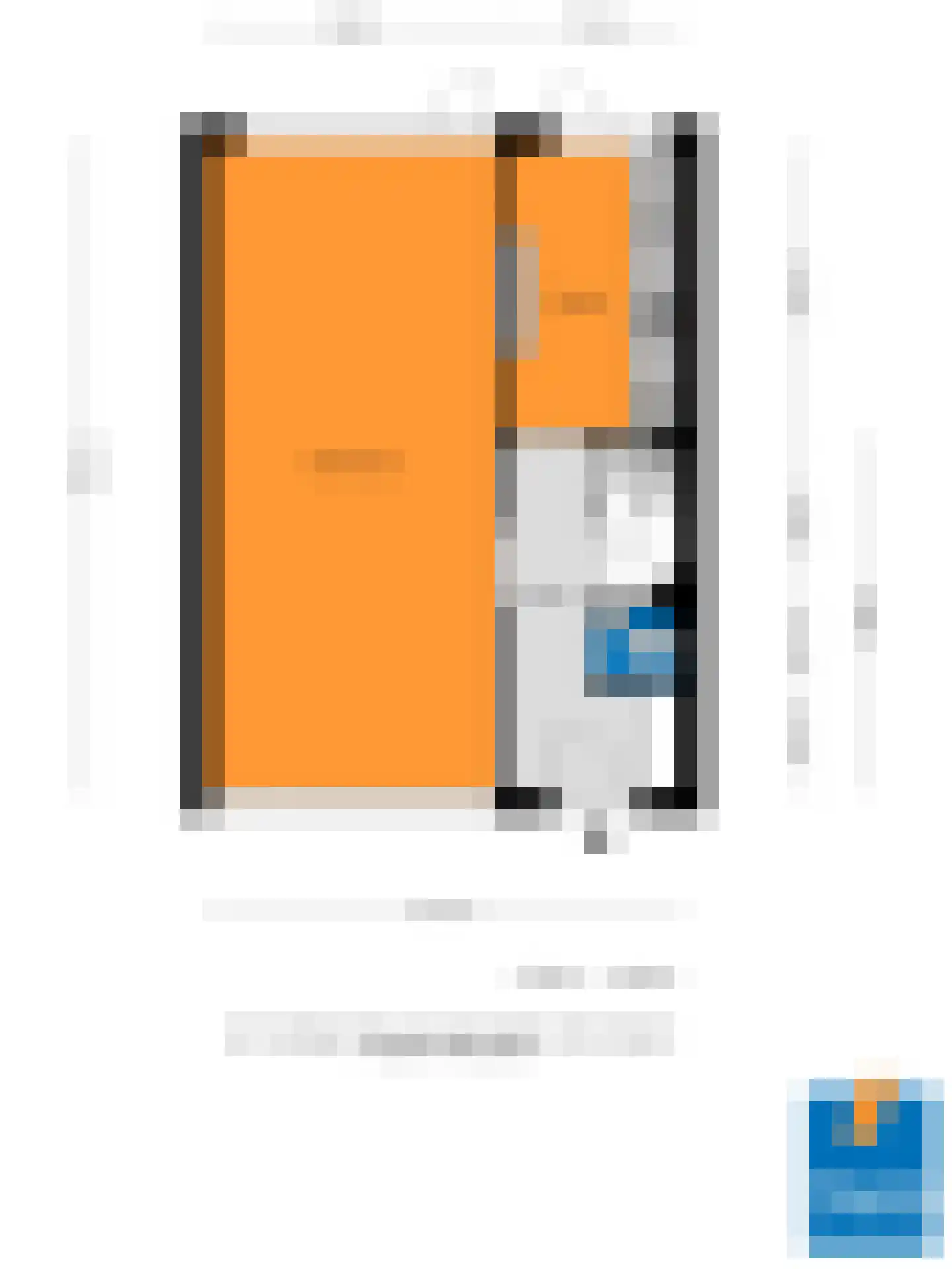 Lokerenstraat 3 Breda thumbnail 34
