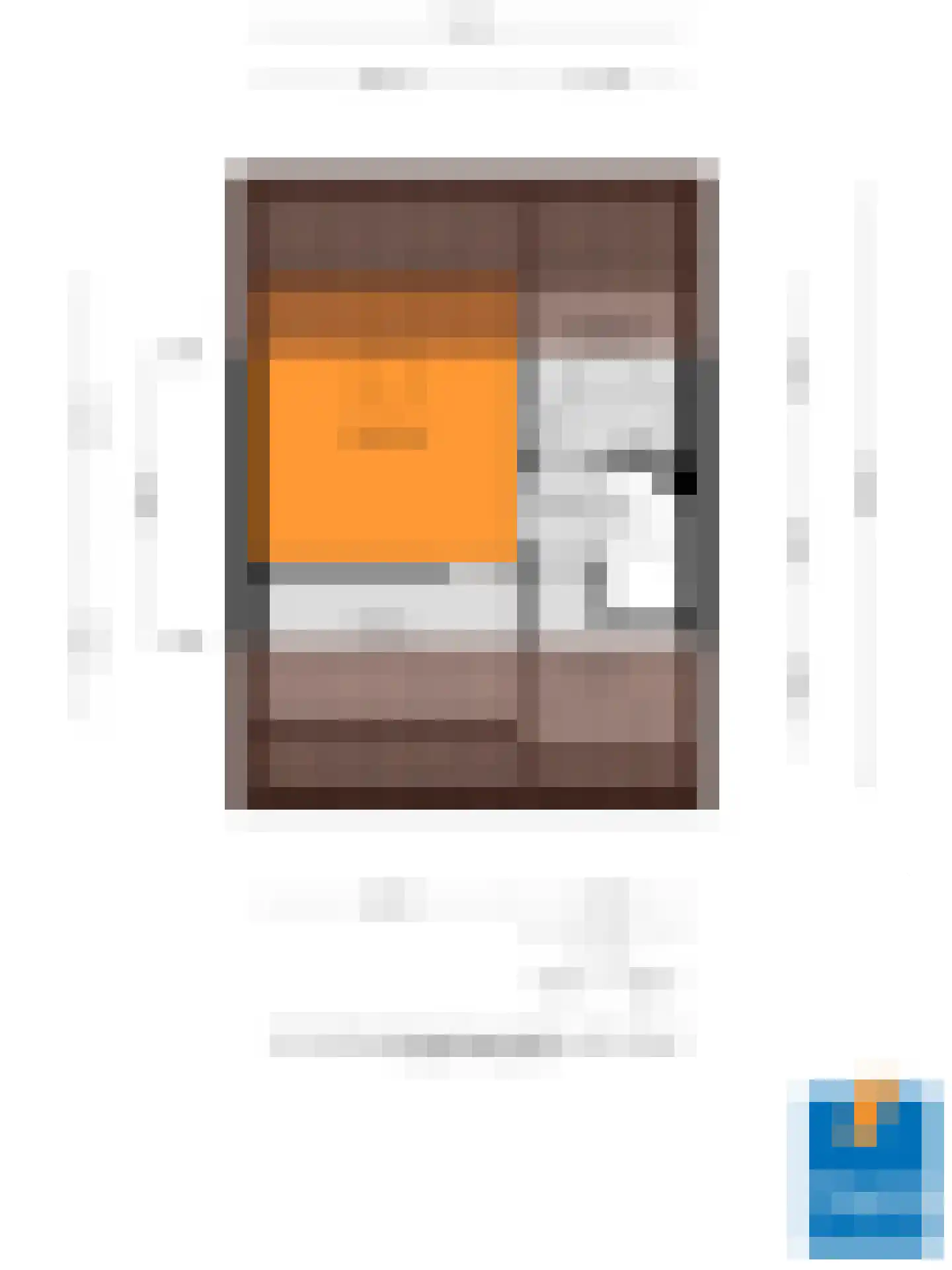 Lokerenstraat 3 Breda thumbnail 36