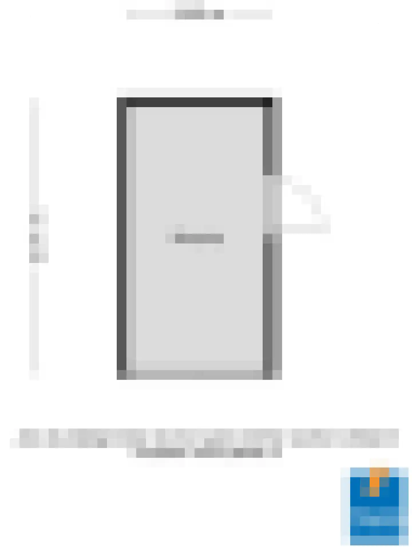 Lokerenstraat 3 Breda thumbnail 37