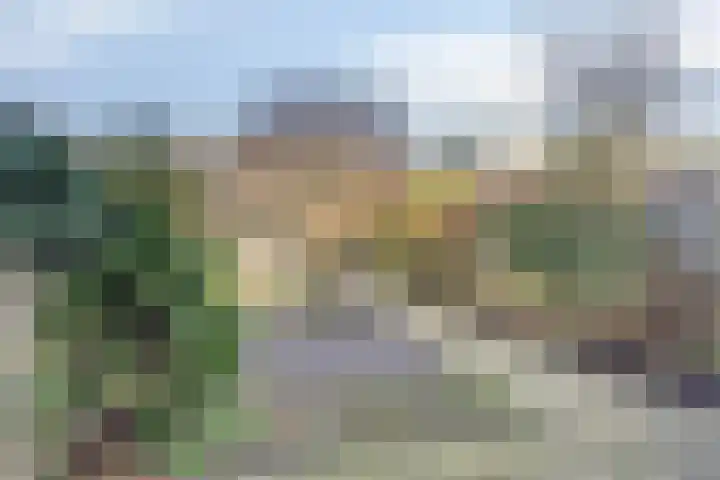 Lokerenstraat 3 Breda thumbnail 4