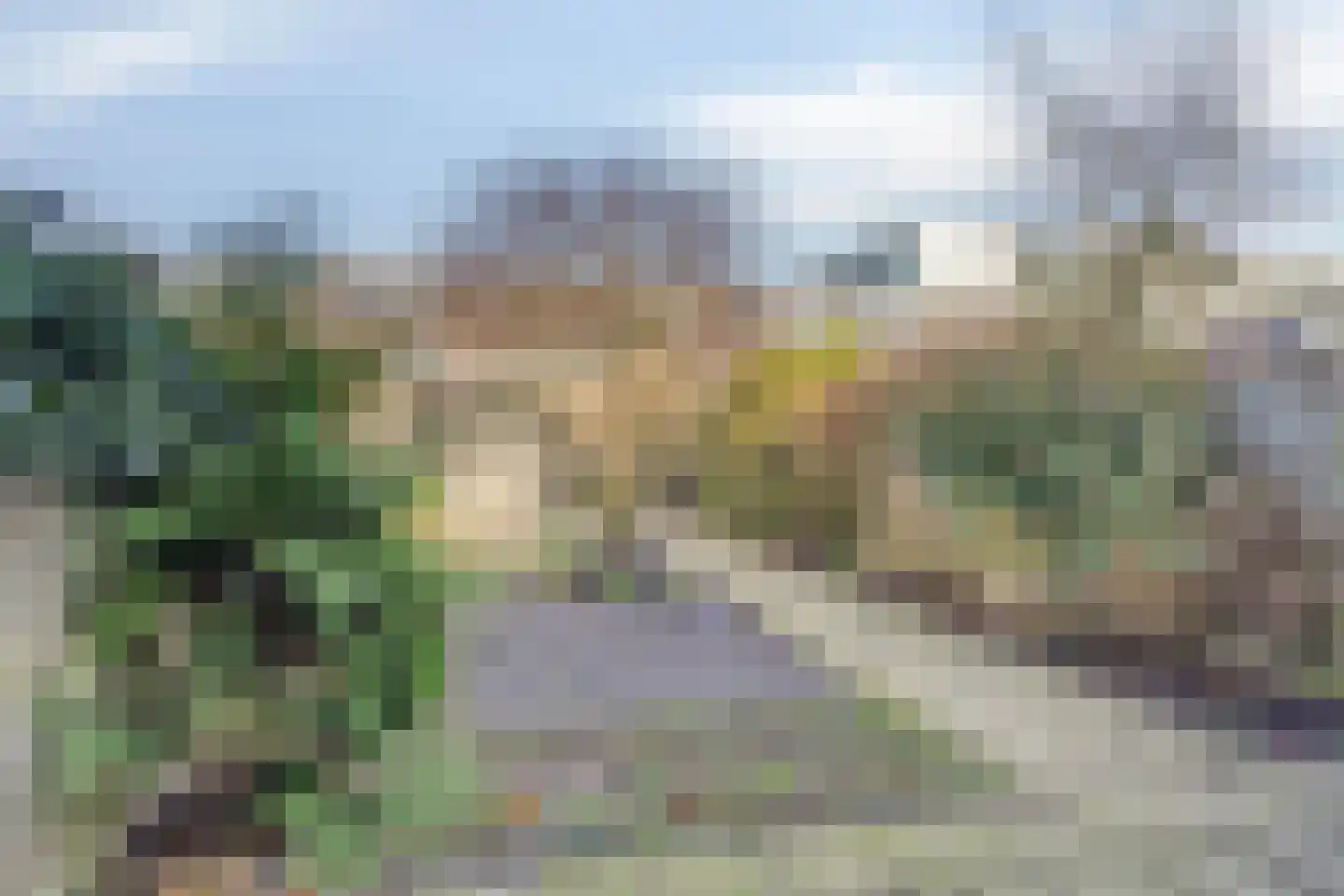 Lokerenstraat 3 Breda thumbnail 4