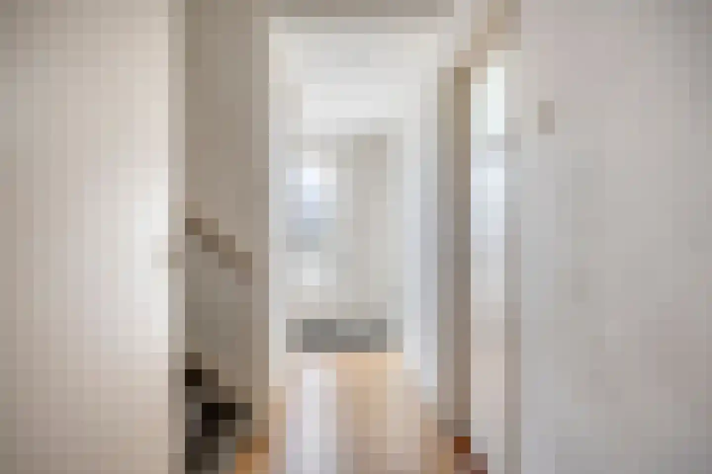 Lokerenstraat 3 Breda thumbnail 5
