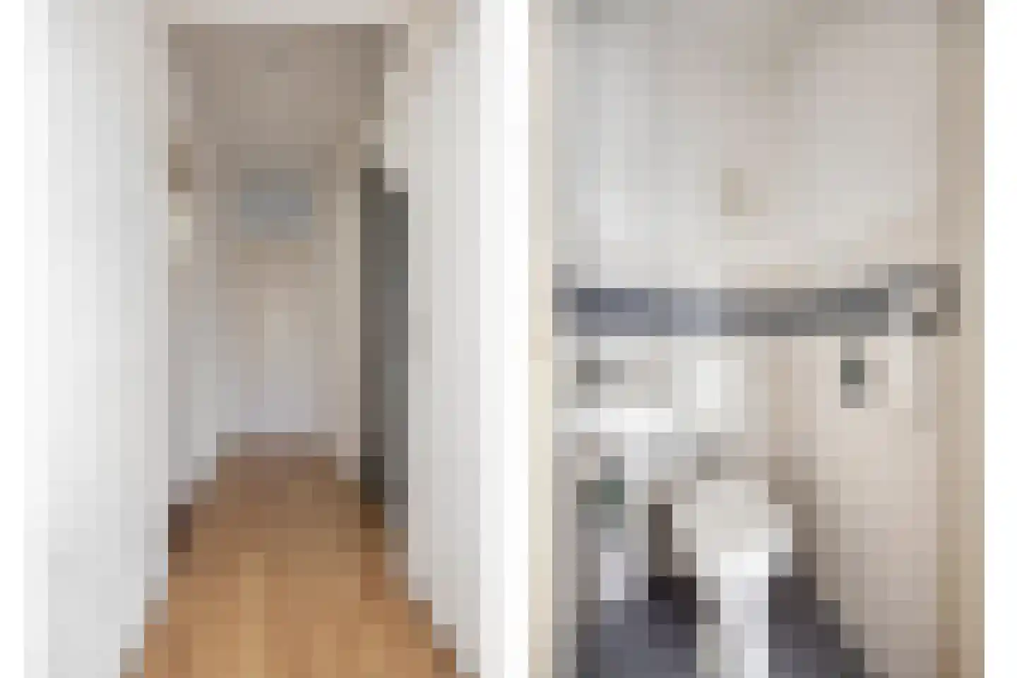 Lokerenstraat 3 Breda thumbnail 6