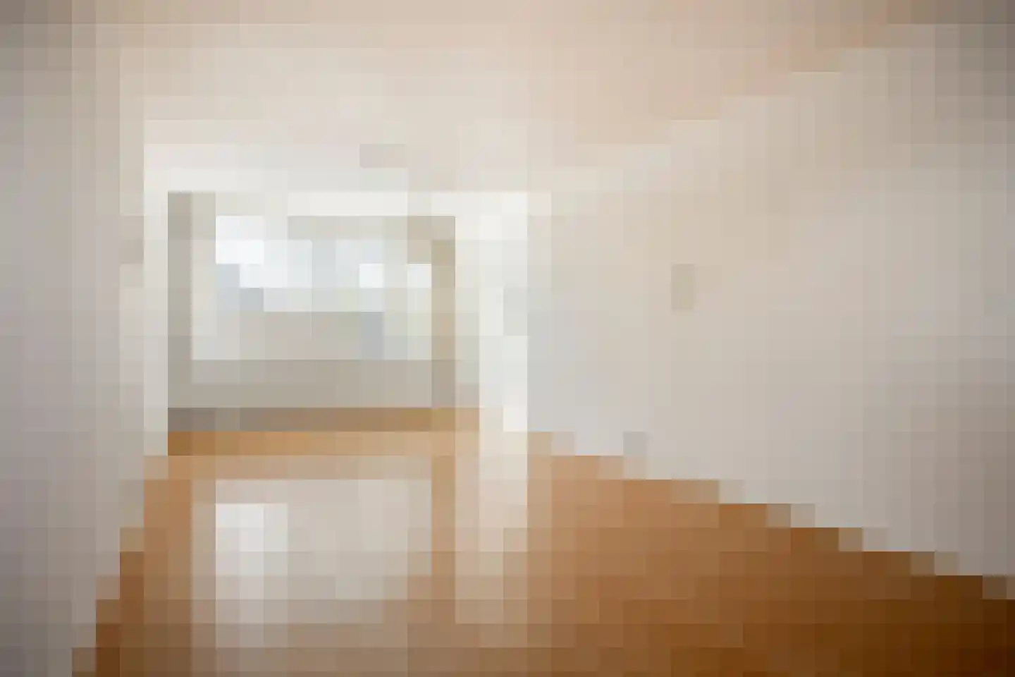 Lokerenstraat 3 Breda thumbnail 7
