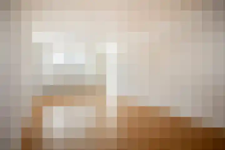 Lokerenstraat 3 Breda thumbnail 7