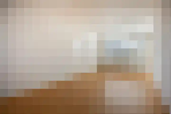 Lokerenstraat 3 Breda thumbnail 8