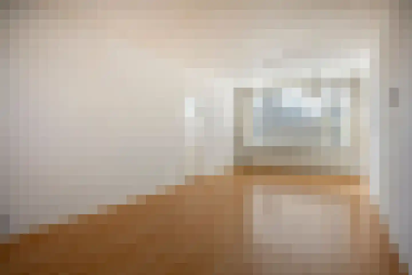 Lokerenstraat 3 Breda thumbnail 8