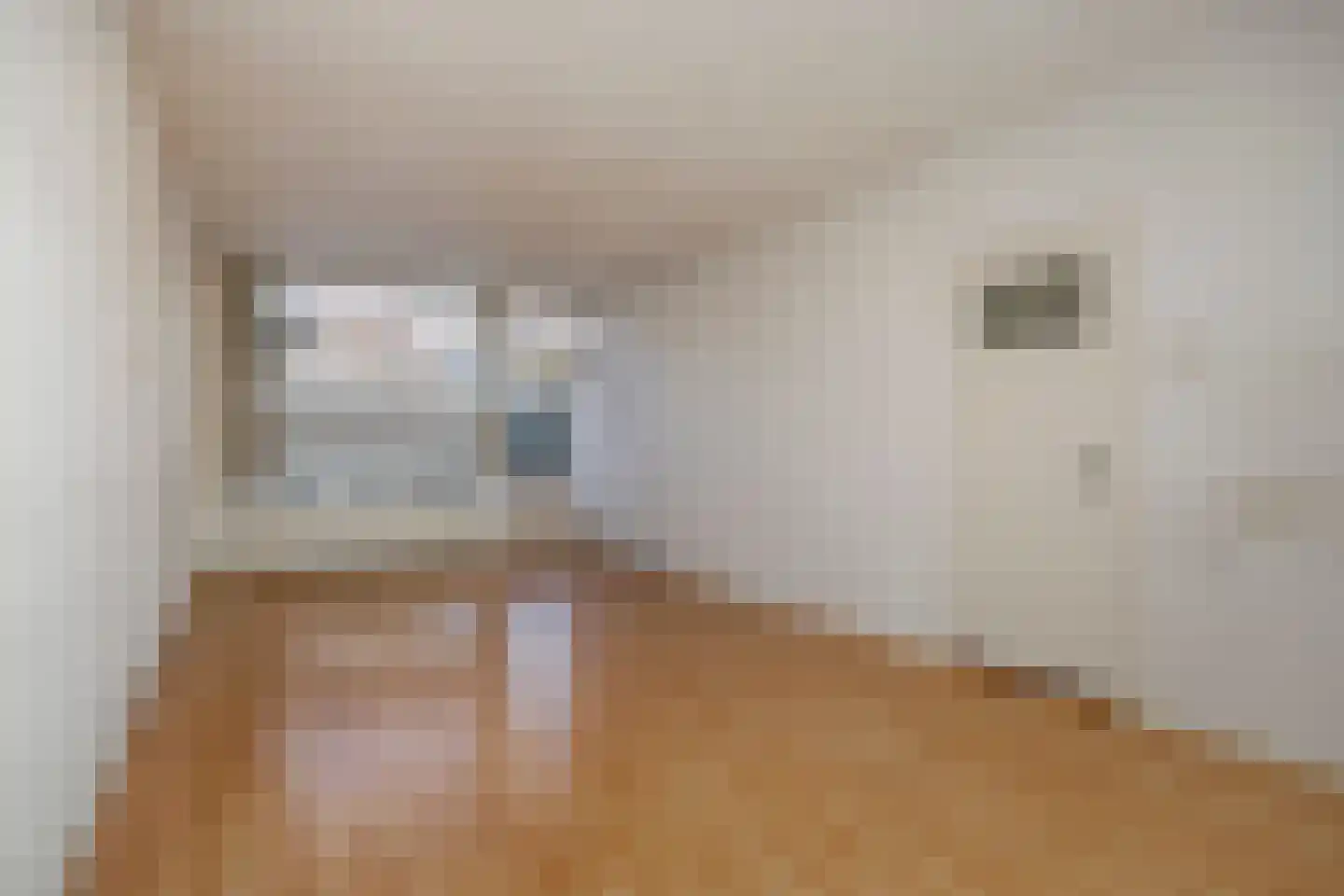 Lokerenstraat 3 Breda thumbnail 9