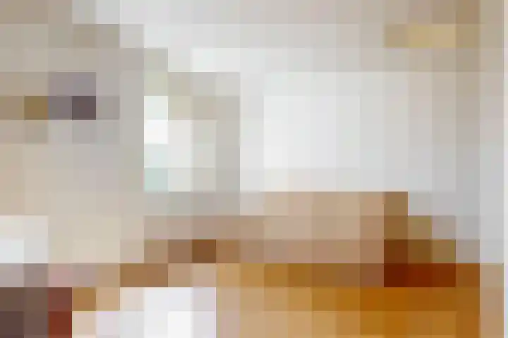 Lokerenstraat 4 Amsterdam thumbnail 19
