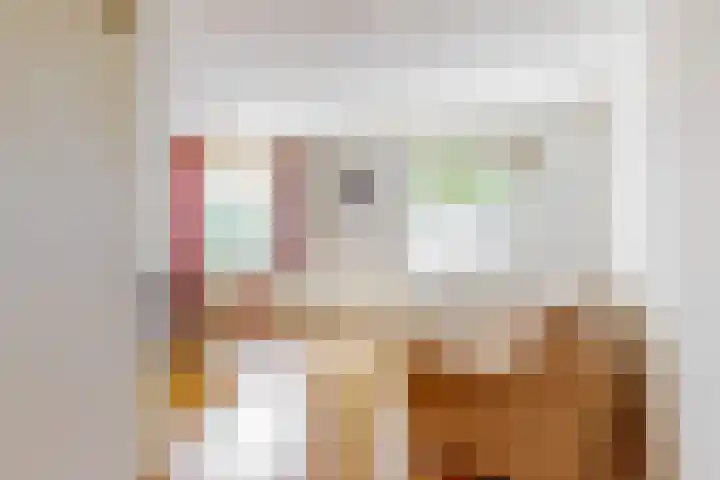 Lokerenstraat 4 Amsterdam thumbnail 20